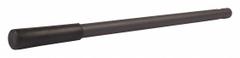 DAYTON Handle (MPN TT3HN4T004G)