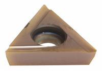SUMITOMO Triangle Turning Insert: TPGT630RFY, TPGP080201R-FY (MPN TPGT630RFY-AC530U). Key specifications — attr257938: TPGT630RFY; attr257939: TPGP080201R-FY.