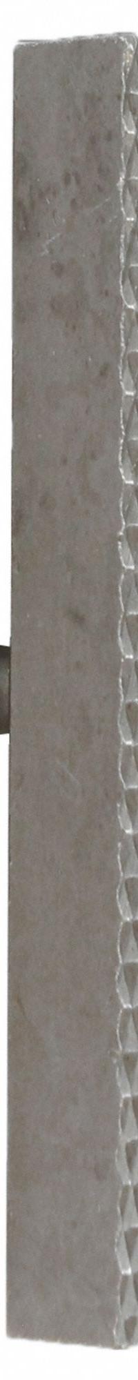 WILTON Serrated Jaw Inserts: Steel, For 3 in Vise Jaw Wd, (4) Screws, Model 300S (MPN 2903080). Key specifications — attr865132: (4) Screws; attr867043: Model 300S; attr663946: WILTON; attr923123: Steel.