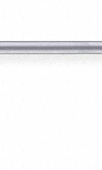 GUARDAIR Air Gun: Pistol-Grip Grip, Aluminum, 3/8 in Female NPT, 1 Nozzle(s), Straight, Focused (MPN U75XT072AA3). Key specifications — attr1328526: Aluminum; attr1328500: Extension and Nozzle; attr1328508: GUARDAIR; attr1328515: No; attr1328533: Yes.