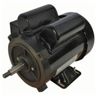 DAYTON Centrifugal Pump Motor: 1 hp, 115/230V AC, Mfr Part # PPT10013G, For use with 4JMX2/5WXT4. Key specifications — Manufacturer Part Number: PPT10013G; Compatible with Manufacturer Model Number: 4JMX2; Motor Enclosure: Totally Enclosed Fan Cooled; Nameplate Voltage: 115/230V AC; Compatible with Grainger Part Number: 4JMX2.