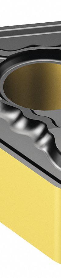 SANDVIK COROMANT Turning Insert, Roughing, Triangle, TNMG: TNMG 27 06 08-MR 4335 (MPN TNMG 542-MR 4335). Key specifications — attr257939: TNMG 27 06 08-MR 4335.