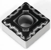SUMITOMO Square Turning Insert: SNMG432EFL, SNMG120408N-FL (MPN SNMG432EFL-AC8025P). Key specifications — attr257901: SNMG120408N-FL; attr257900: SNMG432EFL.