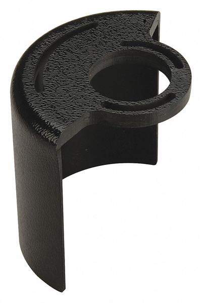 DYNABRADE Shroud: For 13401 - Dynabrade Replacement Parts