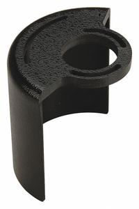 DYNABRADE Shroud: For 13401, 53159. Key specifications — attr652660: 53159; attr665398: Shroud; attr665390: 13401; attr652663: DYNABRADE.