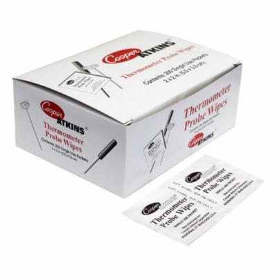 COOPER ATKINS Battery Door (MPN 9415) - Temperature Meter Accessories