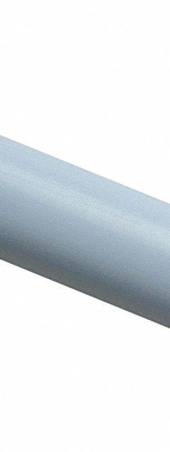 RHEEM Dip Tube: SP11248R