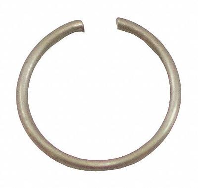 MASTER POWER Hog Ring: Mfr Part # 70455600, Hog Ring - Air Tool Replacement Parts
