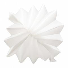 CYTIVA WHATMAN Filter Paper: 802 Grade, 38.5 cm Dia, Medium, 30 micron Min Pore Size, Fluted (MPN 5802-385). Key specifications — Brand: CYTIVA WHATMAN; Porosity: Medium; Fluted: Yes.
