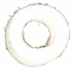 SPEEDAIRE Wool Ring: For 3CRK1, TT6U610335G, 2 PK. Key specifications — attr652660: TT6U610335G; attr665398: Wool Ring; attr665390: 3CRK1; attr652663: SPEEDAIRE.