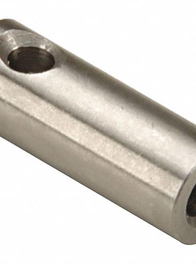 DYNABRADE Trigger Post: Mfr Part # 55043, Trigger Post - Air Tool Replacement Parts