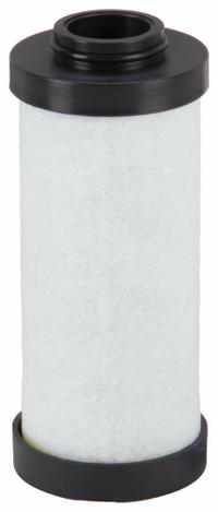 SPEEDAIRE Pre-Filter Element: Particulate, 5 micron, Microglass (MPN 4GPE8). Key specifications — attr111561: 4GPE8; attr111565: 35GN35; attr132959: Microglass.