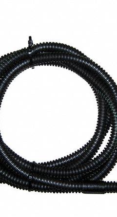 GENERAC Mobil Link Harness: Mfr Part # 6478, Compatible with Mfr Model # 6463. Key specifications — Compatible with Manufacturer Model Number: 6463; Brand: GENERAC; Manufacturer Part Number: 6478; Compatible with Series: Protector; Product Type: Harness Adapter Kit.