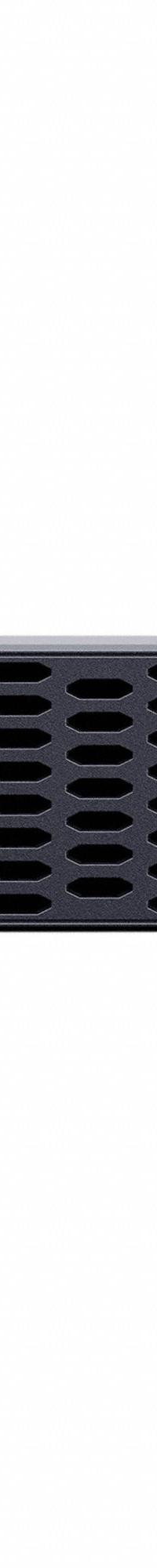 CYBER POWER UPS System: Single Phase, 2,000 VA Power Rating, 100 V AC_125 V AC Input, 5-20P (MPN PR2000RTXL2UC). Key specifications — Phase: Single; UPS Type: Line Interactive; Brand: CYBER POWER.