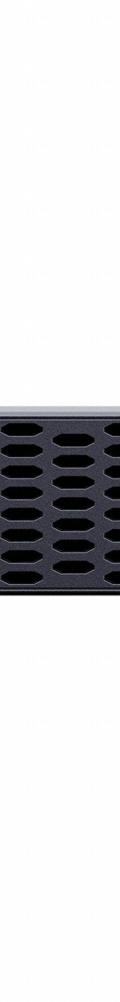 CYBER POWER UPS System: Single Phase, 2,000 VA Power Rating, 100 V AC_125 V AC Input, 5-20P (MPN PR2000RTXL2UC). Key specifications — Phase: Single; UPS Type: Line Interactive; Brand: CYBER POWER.