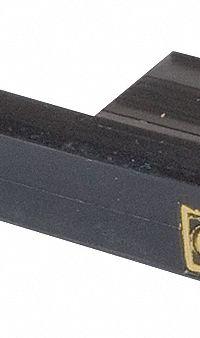 GRAPHIC CONTROLS Pen: Pens, MP-Marking, Blue, MP 82-39-0203-06 BLU MKR, 0.37 in Nib Lg, Pen, 6 PK. Key specifications — Manufacturer Part Number: MP 82-39-0203-06 BLU MKR; Brand: GRAPHIC CONTROLS.