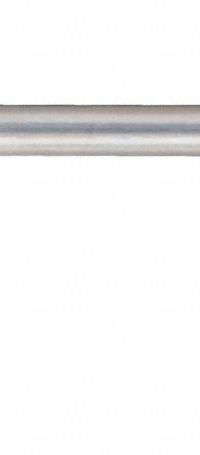 GUARDAIR Air Gun: Pistol-Grip Grip, Aluminum, 1/4 in Female NPT, 1 Nozzle(s), Straight, Focused (MPN 75LJ024SS). Key specifications — attr1328526: Aluminum; attr1328500: Hanging Hook; attr1328508: GUARDAIR; attr1328515: No; attr1328533: Yes.