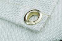 APPROVED VENDOR Welding Blanket: Uncoated Fiberglass, 8 ft Wd, 8 ft Lg, White (MPN 22RN83). Key specifications — Manufacturer Part Number: 22RN83; Brand: APPROVED VENDOR.