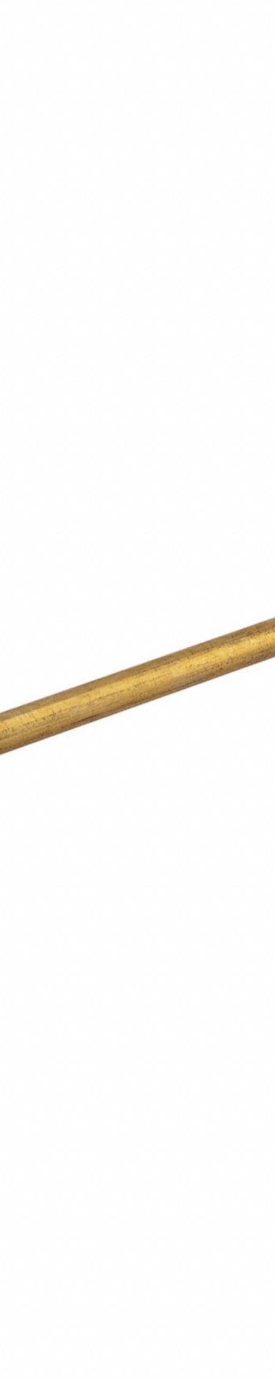 WATTS Float Rod: Float Rod - Rods for Float Valves