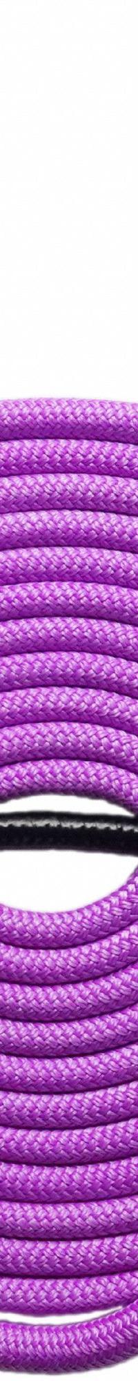 ALL GEAR Rope Sling: HMPE, 1/2 in Rope Dia, 20 ft, 3,510 lb Working Load Limit, Purple (MPN AGBRCS1220). Key specifications — attr995048: ALL GEAR; attr995063: Fixed.