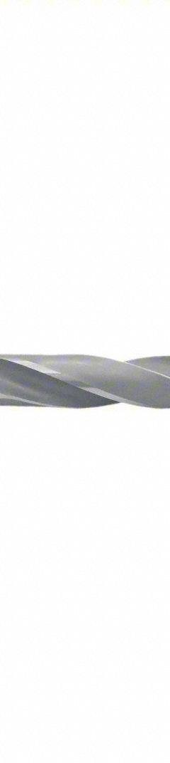 IZAR Jobber Length Drill Bit: #32, 118° Point, Carbide Tipped (MPN 86018). Key specifications — attr1229415: 0.1160.