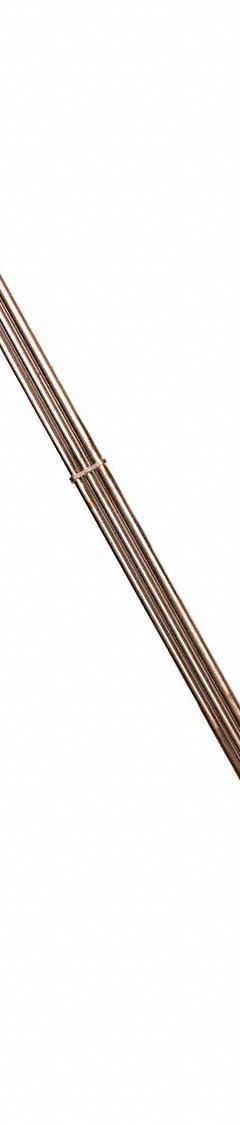 SMITH EQUIPMENT Hand Cutting Torch: 36 in Lg, 180° Head, Gas Axe Series (MPN SC930). Key specifications — attr176495: SC930; attr212341: 9/16"-18; attr176498: SMITH EQUIPMENT.