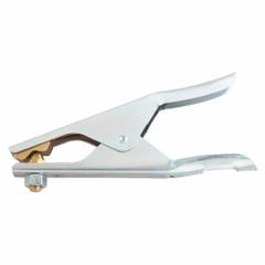 TWECO Ground Clamp: 500 A, Copper (MPN 92051250). Key specifications — attr447834: 92051250; attr447837: TWECO.