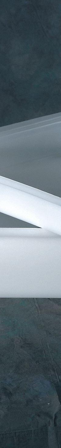 APPROVED VENDOR Lab Tray: Rectangular, HDPE, 25.96 L, 18 in Overall Lg, 22 in Overall Wd (MPN F16272-0000). Key specifications — Brand: APPROVED VENDOR; For Use With: All trays have heavy walls and wide, top flanges.