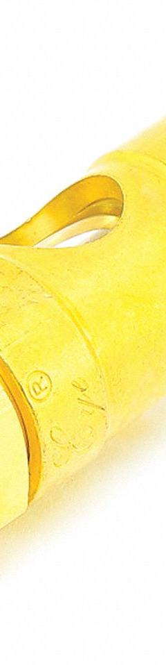 CAMSTAT Sight Glass: Mfr Part # 5916. Key specifications — Manufacturer Part Number: 5916; Product Type: Sight Glass.