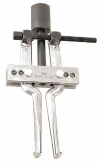 OTC Internal Pulling Attachment: Compatible with 1155/1156/24832/24833/927/938, 1151. Key specifications — attr664050: OTC; attr664049: 1151; attr798221: 927.