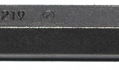 ZEPHYR Insert Bit: Insert Bit - Power Bits