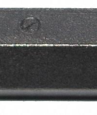 ZEPHYR Insert Bit: Insert Bit, Slotted Head, Imperial, 2F-3R Bit Industry Size, Std, Hex, 5 PK (MPN H3219X-5PK). Key specifications — attr1119753: S2 Steel; attr1119759: Standard; attr1119760: ZEPHYR; attr1119757: Hex.