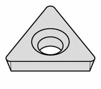 WIDIA Triangle Turning Insert: TPHB322, TPHB160308 (MPN 2821349). Key specifications — attr257938: TPHB322; attr257939: TPHB160308.