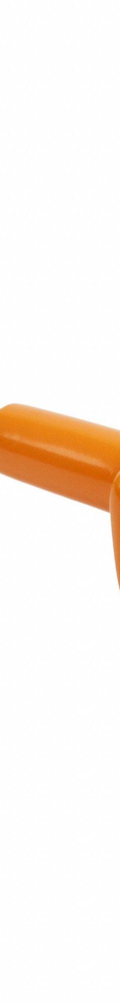 3M Shearbolt Holding Tool: 14.8 in Overall Lg, Compatible Series QCI (MPN 61013). Key specifications — attr1298837: 3M; attr1298836: QCI.