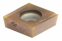 SUMITOMO Diamond Turning Insert: CCGT21.50.5LFX, CCGT060202LFX (MPN CCGT21.50.5LFX-AC530U). Key specifications — attr257732: CCGT21.50.5LFX; attr257733: CCGT060202LFX.