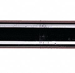 THERMO SCIENTIFIC Probe: 013005MD, Conductivity, 1 uS to 200 mS, Flat, 1.52 m Cable Lg, Mini-DIN. Key specifications — Manufacturer Part Number: 013005MD; Product Type: Probe; Connection Type: Mini-DIN; Test Parameters: Conductivity; Tip Shape: Flat; Material: Epoxy; Range: 1 uS to 200 mS.
