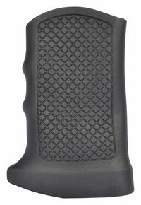 SPEEDAIRE Comfort Grip: For 3CRG7/3CRH2/3CRH9, TTRL50123CUG. Key specifications — attr652660: TTRL50123CUG; attr665398: Comfort Grip; attr665390: 3CRH9; attr652663: SPEEDAIRE.