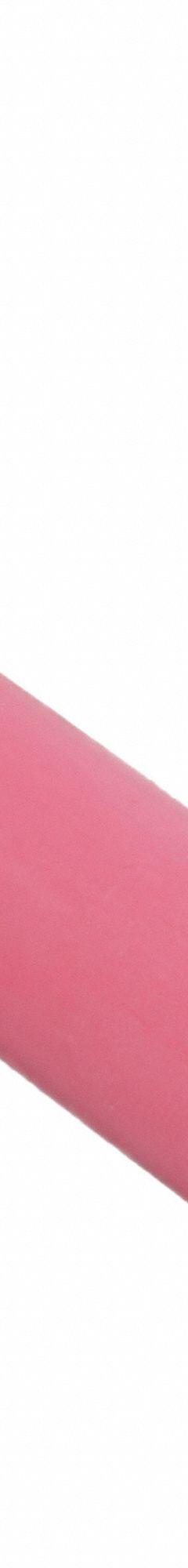 3M Heat Shrink Tubing: 0.5 in I.D. Before Shrinking, 0.25 in I.D. After Shrinking, 4 ft Lg, 100 PK (MPN FP301-1/2-48"-RED-100 PCS). Key specifications — Color: Red; Brand: 3M.