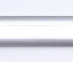 INSTOCK Task Lighting: 30 1/8 in Overall Lg, Aluminum (MPN GRLED-4248S). Key specifications — Material: Aluminum; Product Type: Task Lighting; Brand: INSTOCK; Includes: LED Task Light.