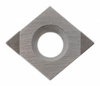 KYOCERA Diamond Turning Insert (MPN CCMW2151T00315MEKBN10M)