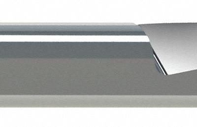 MICRO-QUIK Boring Bar: Boring - Machining
