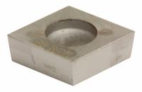 SUMITOMO Diamond Turning Insert: 2NC-CCGA21.52, 2NC-CCGW060208 (MPN 2NCCCGA21.52-BNC2010). Key specifications — attr257732: 2NC-CCGA21.52; attr257733: 2NC-CCGW060208.