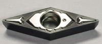 SUMITOMO Diamond Turning Insert: VCGT221MEFC, VCGT110304MN-FC (MPN VCGT221MEFC-T1500A). Key specifications — attr257732: VCGT221MEFC; attr257733: VCGT110304MN-FC.
