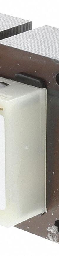 YORK Transformer: Mfr Part # S1-025-30889-000. Key specifications — Manufacturer Part Number: S1-025-30889-000; Product Type: Transformer.