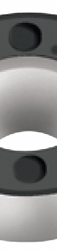 WALTER Round Milling Insert: RDMW1605M0T-A27 WKP25S (MPN 6071200)