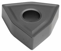 SUMITOMO Turning Insert: WNMG433ENZ, WNMG080412N-UZ (MPN WNMG433ENZ-AC5025S). Key specifications — attr257986: WNMG080412N-UZ; attr257985: WNMG433ENZ.
