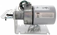 SCHNEIDER Actuator: MA-5330 Mfr Part #. Key specifications — Product Type: Actuator; Manufacturer Part Number: MA-5330.