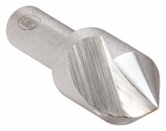 KEO Countersink: 60°, 1 Flute, 1 in Body Dia, High Speed Steel (MPN 919-000-059). Key specifications — Brand: KEO.