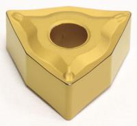 SUMITOMO Turning Insert: WNMG431ESU, WNMG080404NSU (MPN WNMG431ESU-AC520U). Key specifications — attr257986: WNMG080404NSU; attr257985: WNMG431ESU.