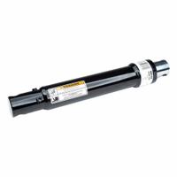 MAXIM Hydraulic Cylinder: For Use With Western, 2.25 in Bore Dia, 10 in Stroke Lg, 2 in Rod Dia (MPN 288513). Key specifications — attr1140131: MAXIM; attr1140148: 1/4 in NPT.
